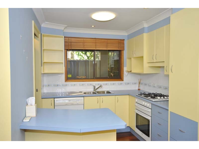 25 Branga Avenue, Copacabana NSW 2251