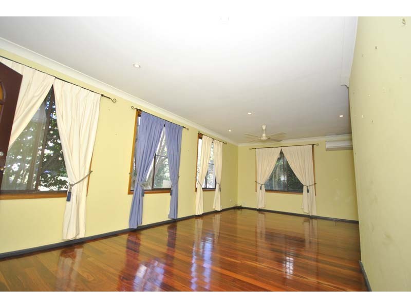 25 Branga Avenue, Copacabana NSW 2251