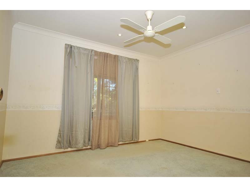 25 Branga Avenue, Copacabana NSW 2251