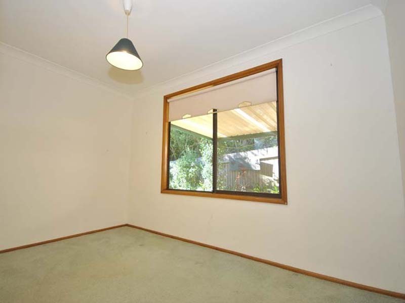 25 Branga Avenue, Copacabana NSW 2251