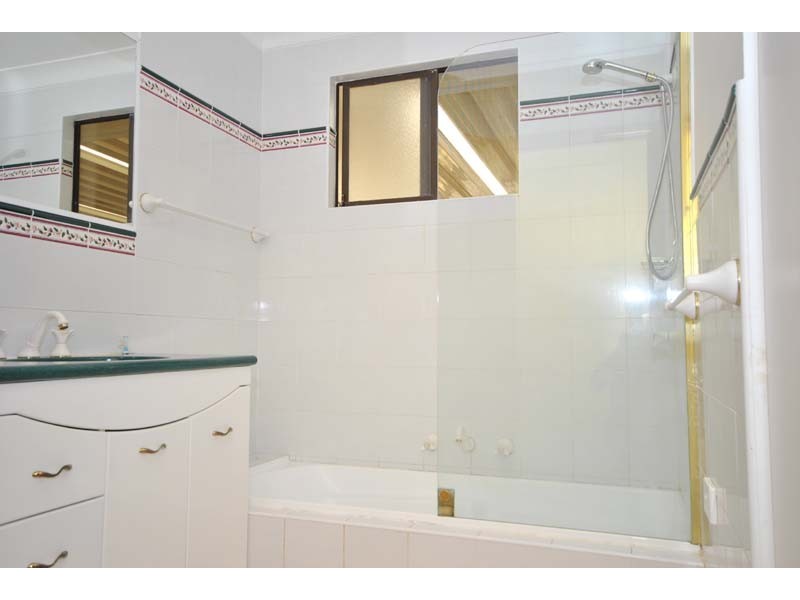 25 Branga Avenue, Copacabana NSW 2251