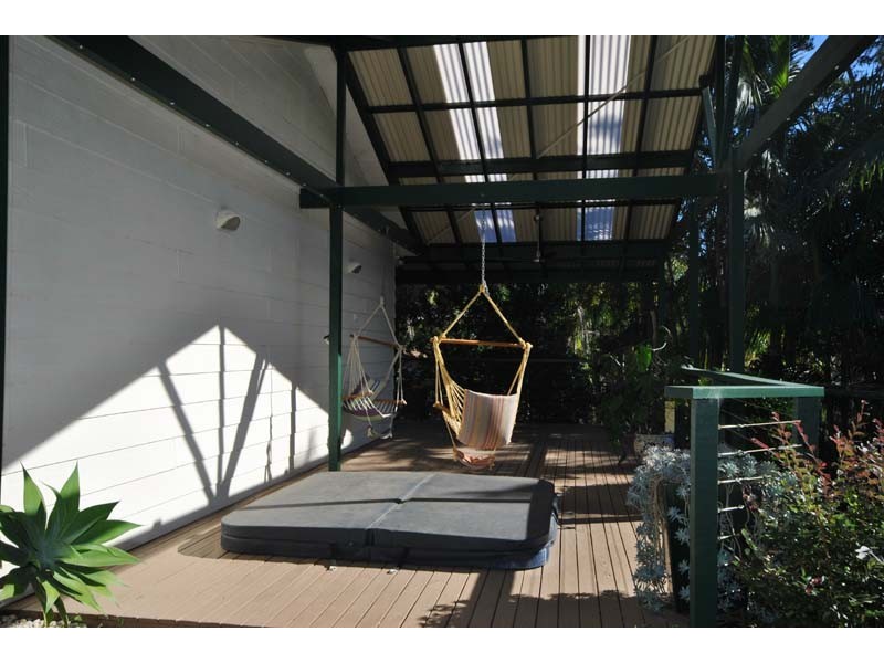 25 Branga Avenue, Copacabana NSW 2251