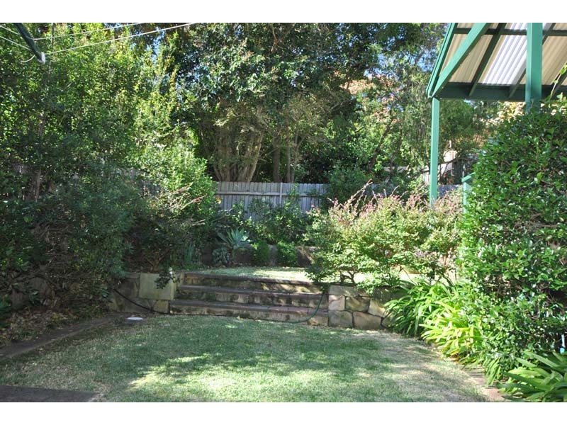 25 Branga Avenue, Copacabana NSW 2251