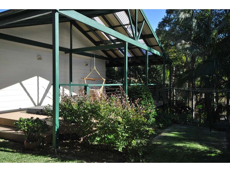 25 Branga Avenue, Copacabana NSW 2251