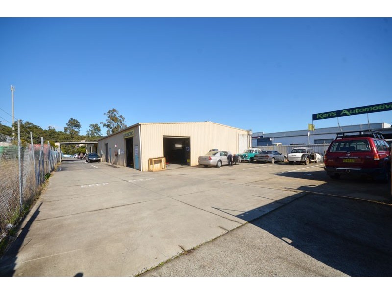 3/13 Kerta Road, Kincumber NSW 2251