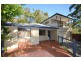 Copacabana NSW 2251