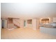 Copacabana NSW 2251