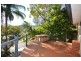 Copacabana NSW 2251