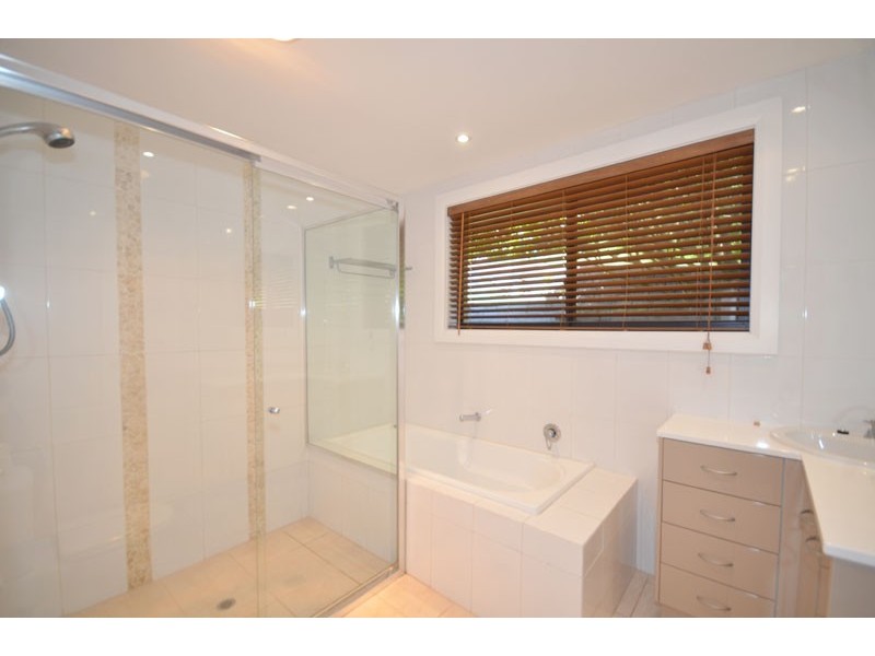Copacabana NSW 2251