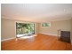 Copacabana NSW 2251