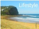 Copacabana NSW 2251