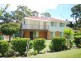Copacabana NSW 2251