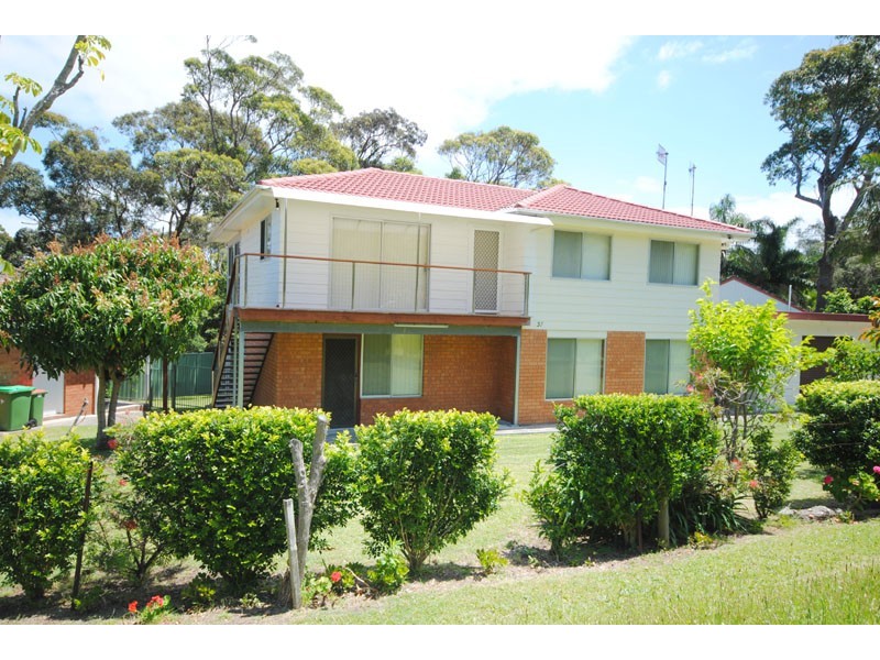 Copacabana NSW 2251