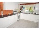 Copacabana NSW 2251