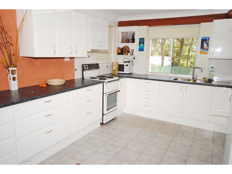 Copacabana NSW 2251