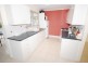 Copacabana NSW 2251
