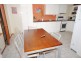 Copacabana NSW 2251