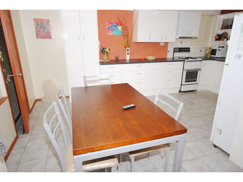 Copacabana NSW 2251