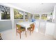 Copacabana NSW 2251