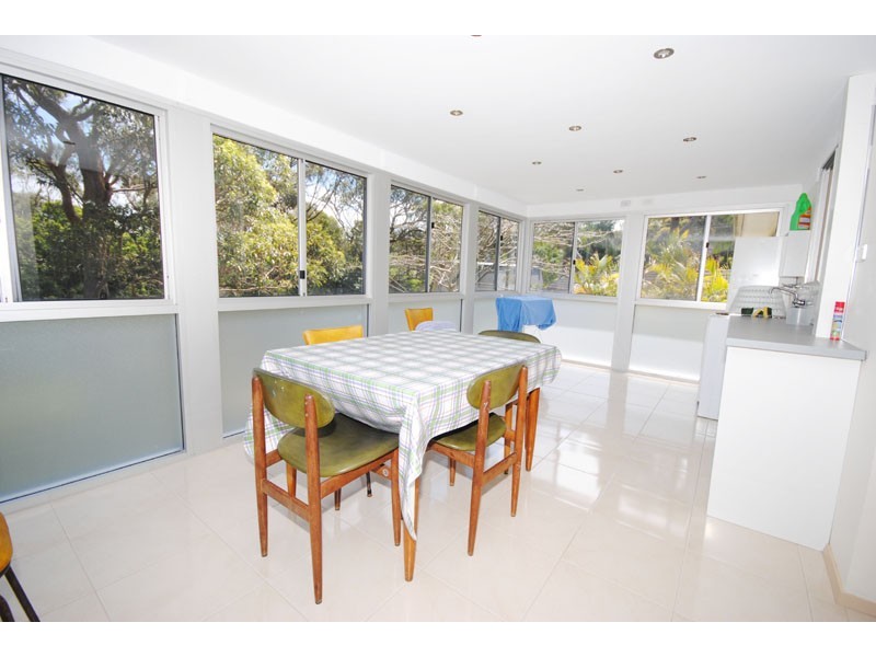 Copacabana NSW 2251