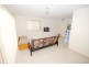 Copacabana NSW 2251