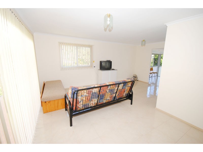 Copacabana NSW 2251