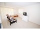 Copacabana NSW 2251