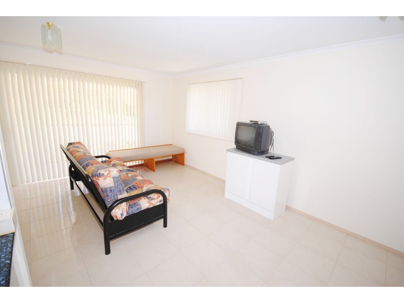 Copacabana NSW 2251