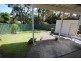 Copacabana NSW 2251