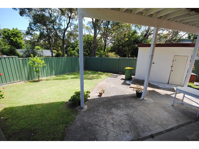 Copacabana NSW 2251