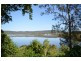 Kincumber South NSW 2251