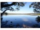 Kincumber South NSW 2251