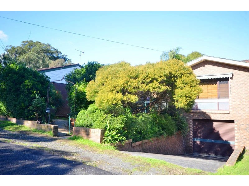 Kincumber South NSW 2251