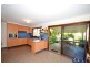 Kincumber South NSW 2251