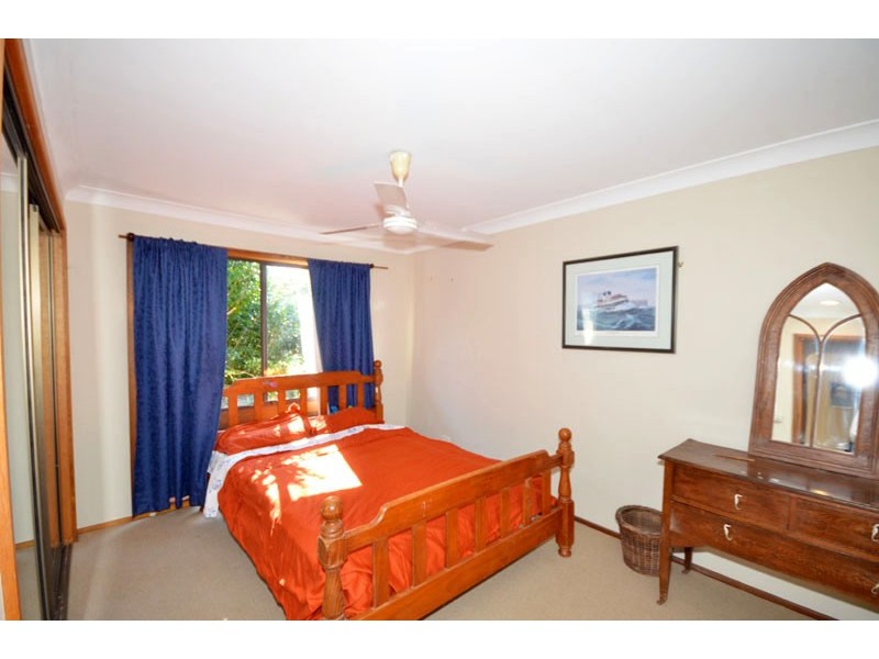 Kincumber South NSW 2251