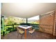 Kincumber South NSW 2251