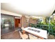 Kincumber South NSW 2251