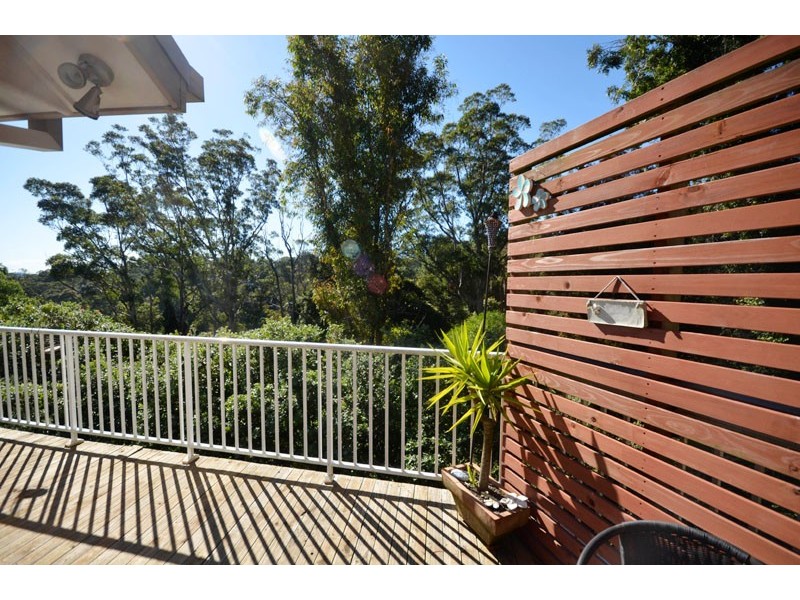 Avoca Beach NSW 2251