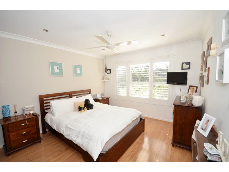 Avoca Beach NSW 2251