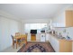 1/87 Copacabana Drive, Copacabana NSW 2251