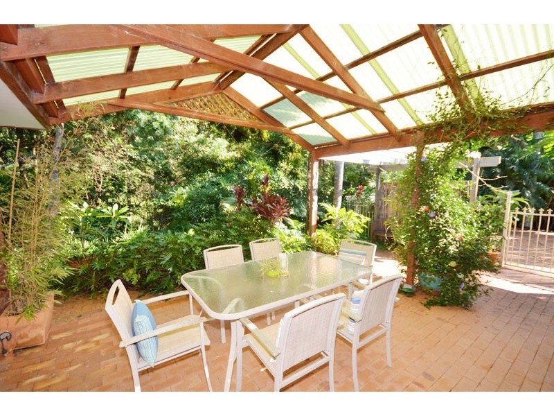 Avoca Beach NSW 2251