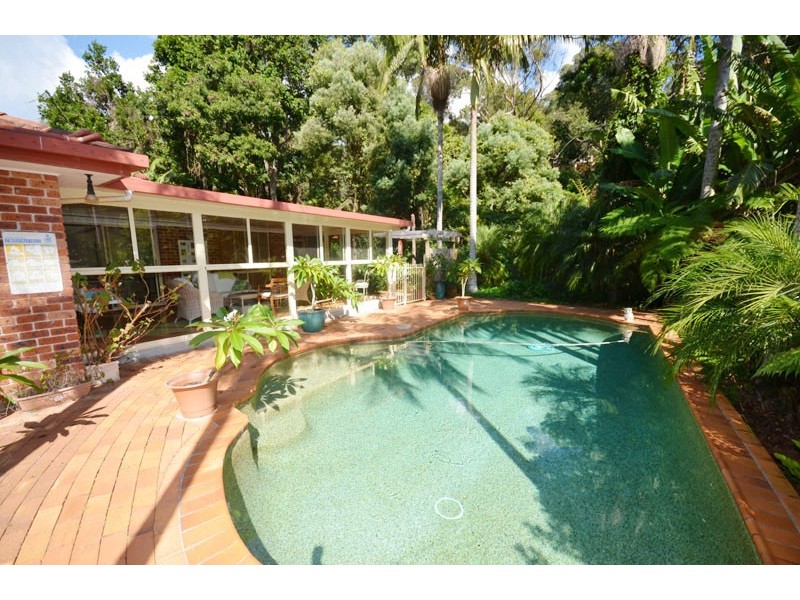 Avoca Beach NSW 2251