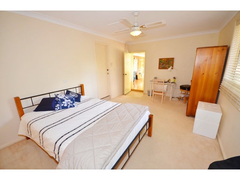 Avoca Beach NSW 2251