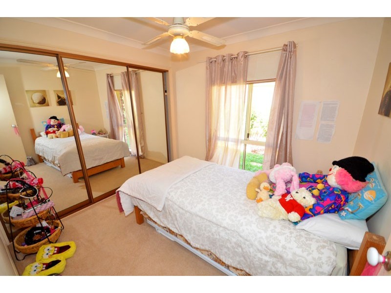 Avoca Beach NSW 2251