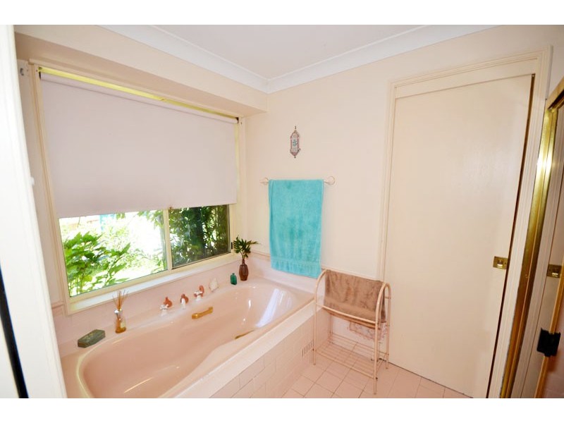 Avoca Beach NSW 2251