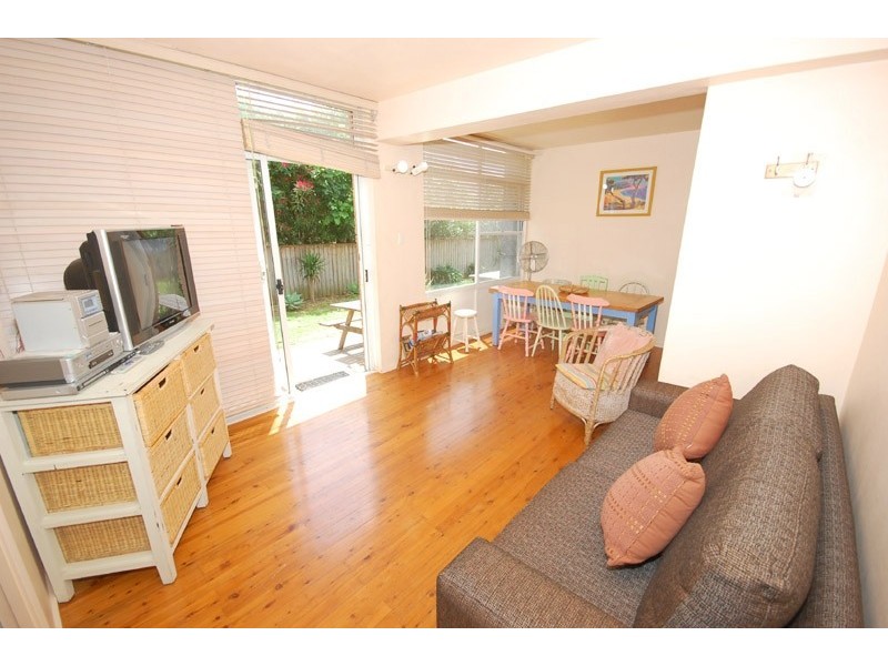 3/145 Avoca Drive, Avoca Beach NSW 2251