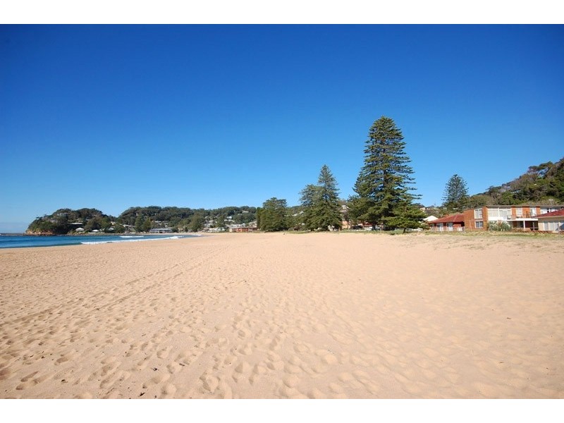 3/145 Avoca Drive, Avoca Beach NSW 2251