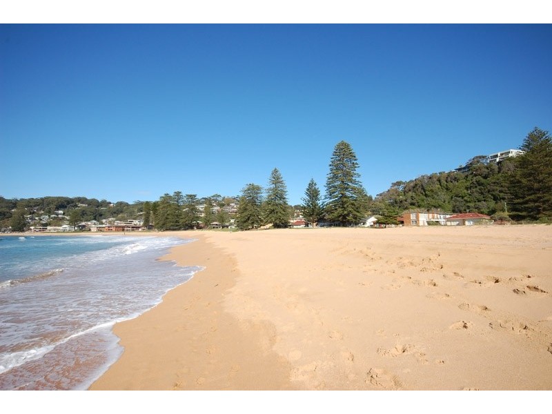 3/145 Avoca Drive, Avoca Beach NSW 2251