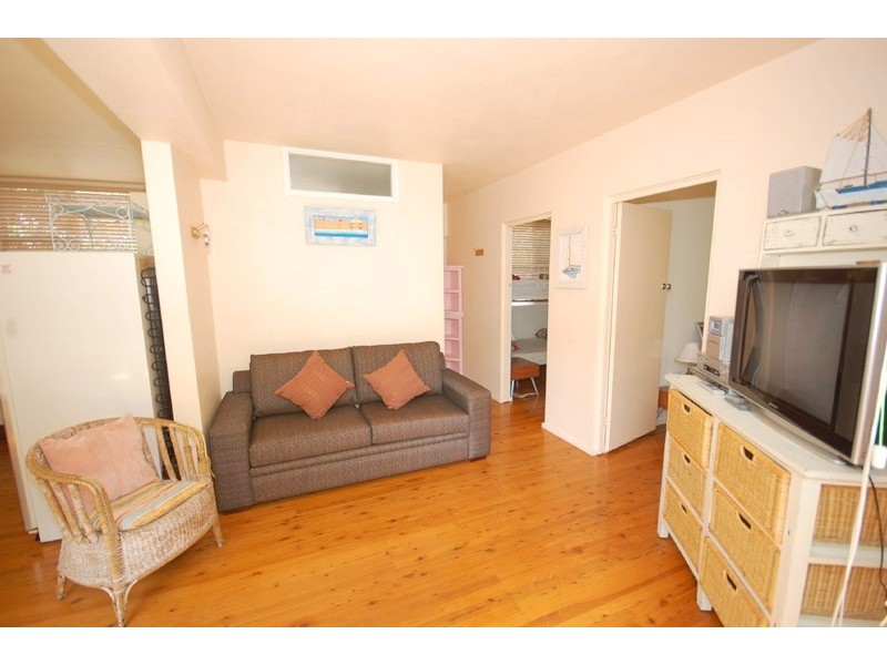 3/145 Avoca Drive, Avoca Beach NSW 2251