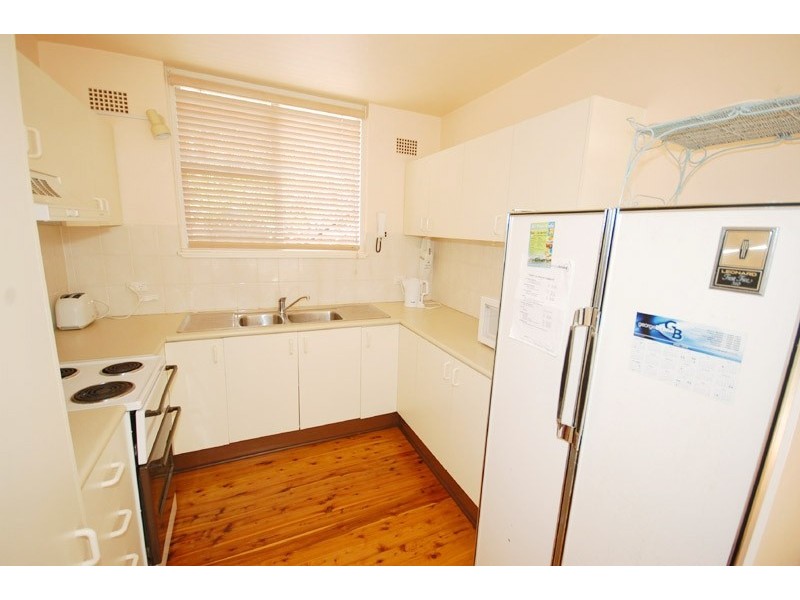 3/145 Avoca Drive, Avoca Beach NSW 2251